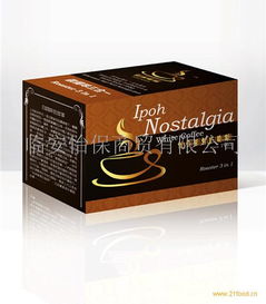 怡保商貿食品 品牌介紹 可以加盟嗎