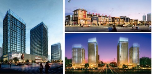 國(guó)盛基業(yè)集團(tuán)官方網(wǎng)站