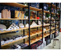 產(chǎn)品庫(kù)