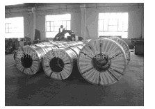 大同高頻焊管廠家生產(chǎn)批發(fā)/富友達商貿_冶金礦產(chǎn)_世界工廠網(wǎng)中國產(chǎn)品信息庫