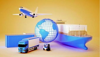 處理商機(jī)與詢(xún)盤(pán)回復(fù)的專(zhuān)業(yè)技巧及新注冊(cè)企業(yè)名錄的開(kāi)發(fā)價(jià)值