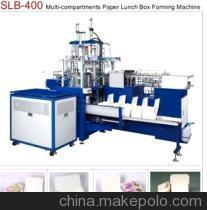 工廠直銷，品質(zhì)之選 探索浙江永康力天金屬制品的全自動(dòng)餐盒成型機(jī)