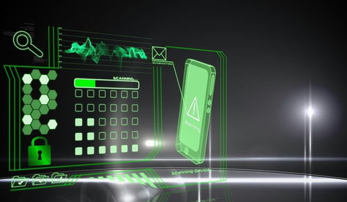 大數(shù)據(jù) 互聯(lián)網(wǎng)時代的核心驅(qū)動力及其多維審視