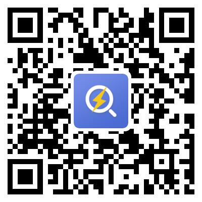 原汕頭市投資控股集團中期票據(jù)注冊發(fā)行承銷服務(wù)機構(gòu)作廢
