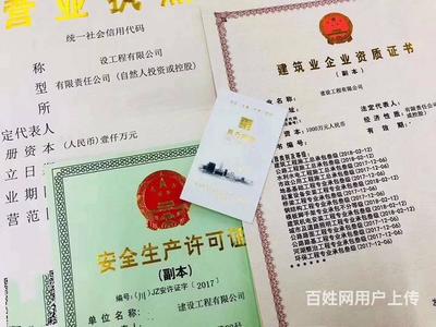 注冊轉讓投資集團包含5個行業子公司組建