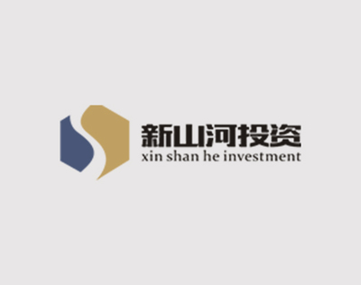 鄭州萬戶助力新山河投資實現(xiàn)網(wǎng)絡(luò)改版升級與分公司注冊